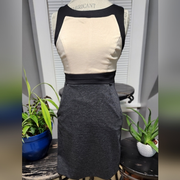 Dress - Picture 1 of 5